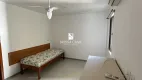 Foto 3 de Apartamento com 2 Quartos à venda, 51m² em Centro, Torres