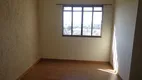 Foto 2 de Apartamento com 2 Quartos à venda, 53m² em Vila Nery, São Carlos