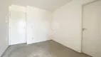 Foto 14 de Apartamento com 2 Quartos à venda, 47m² em Parada Inglesa, São Paulo