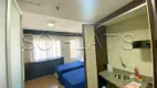 Foto 2 de Flat com 1 Quarto à venda, 28m² em Jardins, São Paulo