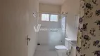 Foto 8 de Casa com 5 Quartos à venda, 183m² em Nova Campinas, Campinas