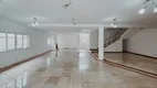 Foto 4 de Casa de Condomínio com 5 Quartos à venda, 650m² em Tamboré, Santana de Parnaíba