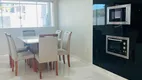 Foto 7 de Casa de Condomínio com 8 Quartos à venda, 390m² em Setor Habitacional Arniqueira, Brasília
