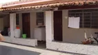 Foto 19 de Casa com 4 Quartos à venda, 320m² em Barão Geraldo, Campinas