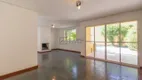 Foto 3 de Casa com 3 Quartos para alugar, 375m² em Santo Amaro, São Paulo