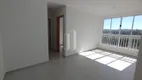 Foto 7 de Apartamento com 2 Quartos à venda, 54m² em Jardim Novo Mundo, Goiânia
