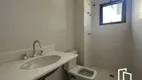 Foto 15 de Apartamento com 3 Quartos à venda, 121m² em Ipiranga, São Paulo