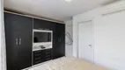 Foto 24 de Apartamento com 3 Quartos à venda, 94m² em Água Verde, Curitiba