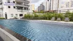 Foto 12 de Apartamento com 1 Quarto à venda, 51m² em Barra Funda, São Paulo