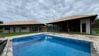 Foto 40 de Fazenda/Sítio com 3 Quartos à venda, 268m² em , Hidrolândia