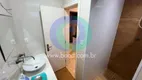 Foto 17 de Cobertura com 4 Quartos à venda, 404m² em Ponta da Praia, Santos