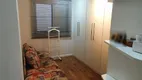 Foto 10 de Apartamento com 3 Quartos à venda, 126m² em Saúde, São Paulo