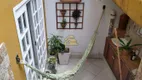 Foto 4 de Casa com 4 Quartos à venda, 142m² em Santa Teresa, Rio de Janeiro