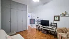 Foto 19 de Apartamento com 3 Quartos à venda, 148m² em Paraíso, São Paulo