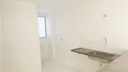 Foto 18 de Apartamento com 3 Quartos para alugar, 69m² em Uruguai, Teresina