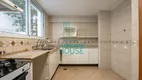 Foto 7 de Sobrado com 4 Quartos para alugar, 280m² em Alto de Pinheiros, São Paulo
