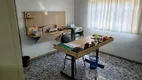 Foto 12 de Apartamento com 3 Quartos à venda, 300m² em Imigrantes, Guaramirim