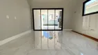 Foto 9 de Casa com 3 Quartos à venda, 187m² em Pedra Branca, Palhoça