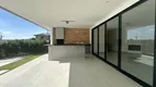 Foto 29 de Casa com 4 Quartos à venda, 380m² em Condominio Xapada Parque Ytu, Itu