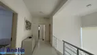 Foto 68 de Casa de Condomínio com 5 Quartos à venda, 380m² em Balneário Praia do Pernambuco, Guarujá