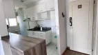 Foto 5 de Apartamento com 3 Quartos à venda, 78m² em Loteamento Chacara Prado, Campinas