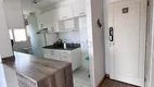 Foto 5 de Apartamento com 3 Quartos à venda, 78m² em Parque Prado, Campinas