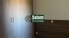 Foto 15 de Cobertura com 3 Quartos para venda ou aluguel, 111m² em Núcleo Habitacional Brigadeiro Faria Lima, Indaiatuba