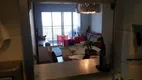 Foto 3 de Apartamento com 3 Quartos à venda, 87m² em Alto da Lapa, São Paulo