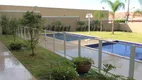 Foto 13 de Apartamento com 3 Quartos à venda, 82m² em Goiabeiras, Cuiabá