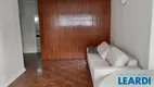 Foto 4 de Apartamento com 3 Quartos à venda, 175m² em Jardim América, São Paulo