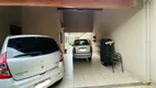 Foto 2 de Casa com 3 Quartos à venda, 128m² em Jardim Vitoria Regia, São José do Rio Preto