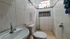 Foto 7 de Casa com 2 Quartos à venda, 58m² em Ceilandia Sul, Brasília