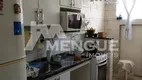 Foto 12 de Apartamento com 2 Quartos à venda, 58m² em Alto Petrópolis, Porto Alegre