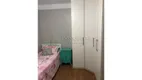 Foto 8 de Apartamento com 3 Quartos à venda, 145m² em Jardim Vila Mariana, São Paulo