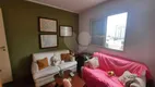 Foto 3 de Apartamento com 3 Quartos à venda, 88m² em Chácara Santo Antônio, São Paulo