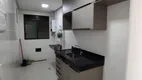 Foto 2 de Apartamento com 2 Quartos para alugar, 56m² em Poço, Maceió