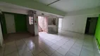 Foto 9 de Ponto Comercial à venda, 162m² em Centro, Canoas