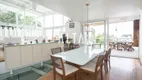 Foto 8 de Casa de Condomínio com 4 Quartos à venda, 644m² em Leblon, Rio de Janeiro