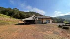 Foto 6 de Fazenda/Sítio com 4 Quartos à venda, 120m² em , Morro Reuter