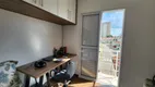 Foto 12 de Casa de Condomínio com 3 Quartos à venda, 132m² em Jardim Sao Carlos, Sorocaba