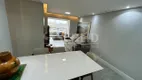 Foto 8 de Apartamento com 3 Quartos à venda, 85m² em Jardim Marajoara, São Paulo