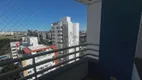 Foto 6 de Apartamento com 3 Quartos à venda, 94m² em Parque Residencial Aquarius, São José dos Campos