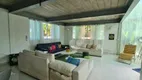 Foto 31 de Casa de Condomínio com 4 Quartos à venda, 653m² em Guaratiba, Rio de Janeiro