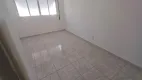 Foto 10 de Apartamento com 3 Quartos à venda, 95m² em Andaraí, Rio de Janeiro