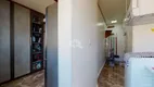 Foto 16 de Apartamento com 2 Quartos à venda, 84m² em Vila Assunção, Porto Alegre