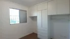 Foto 13 de Apartamento com 2 Quartos à venda, 50m² em Valo Velho, São Paulo