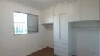 Foto 13 de Apartamento com 2 Quartos para venda ou aluguel, 50m² em Valo Velho, São Paulo