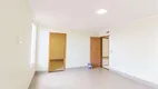 Foto 11 de Casa com 3 Quartos à venda, 230m² em Setor Habitacional Jardim Botânico, Brasília