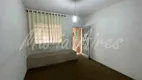 Foto 12 de Casa com 2 Quartos à venda, 141m² em Vila Prado, São Carlos