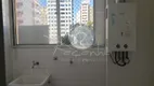 Foto 26 de Apartamento com 3 Quartos à venda, 120m² em Cambuí, Campinas